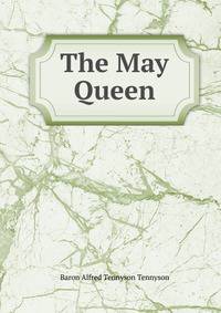 The May Queen