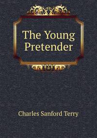The Young Pretender