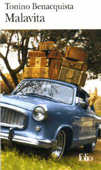 Malavita