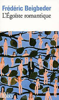 L'Egoiste romantique