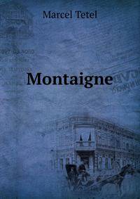 Montaigne