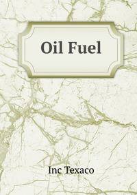 Oil Fuel