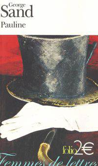 Pauline