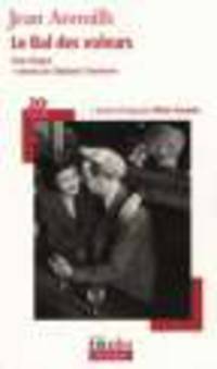 Le Bal des voleurs