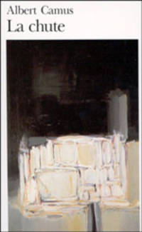 La chute / Падение