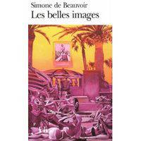 Belles Images (Les)