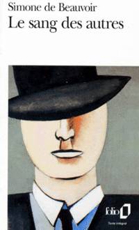 Sang des Autres (Le)