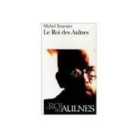 Le Roi des Aulnes