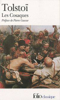 Cosaques, Les