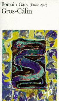 Gros-Calin