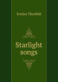 Starlight songs