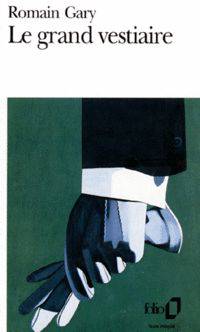 Grand Vestiaire (Le)