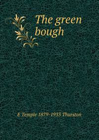 The green bough