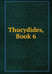 Thucydides, Book 6