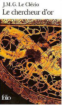 Le chercheur d'or (The Prospector)