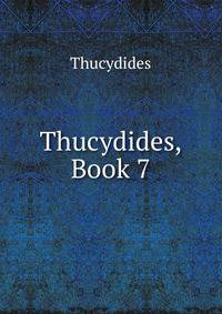 Thucydides, Book 7