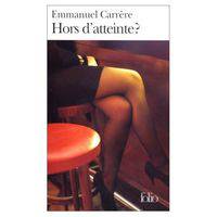 Hors D&apos;Atteinte?