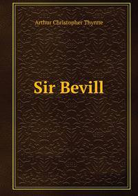 Sir Bevill
