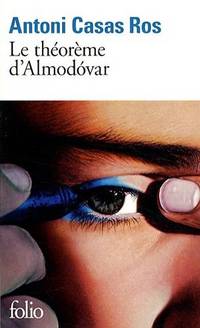 Le theoreme d'Almodovar