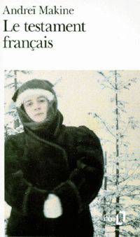 Le testament francais