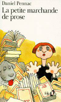 Petite Marchande de Prose (La)