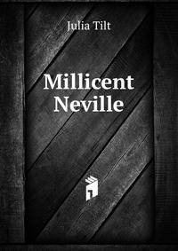 Millicent Neville