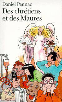 Des chretiens et des Maures