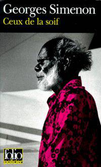 Ceux de la Soif