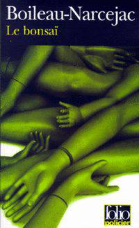 Bonsai (Le)