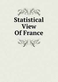 Statistical View Of France