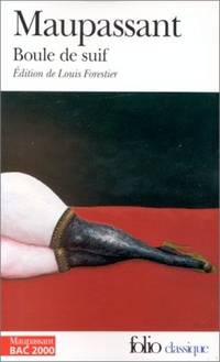 Boule De Suif