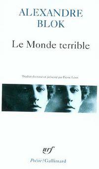 Monde terrible, Le
