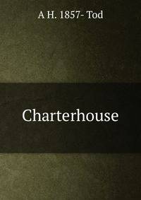 Charterhouse