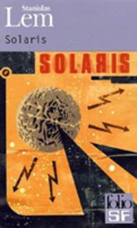 Solar System