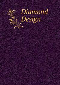 Diamond Design