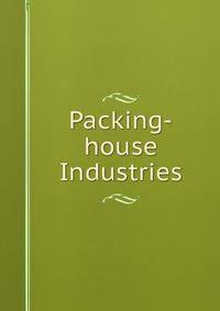 Packing-house Industries