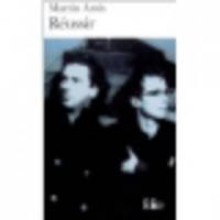 Reussir