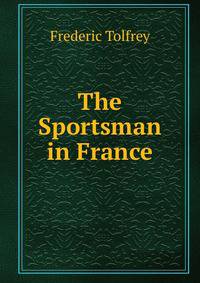 The Sportsman in France