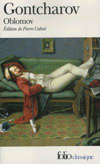 Oblomov