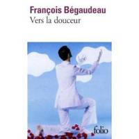 Vers La Douceur