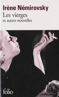 Les vierges et autres nouvelles