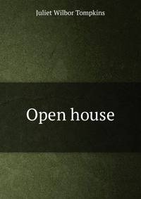 Open house