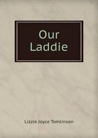 Our Laddie