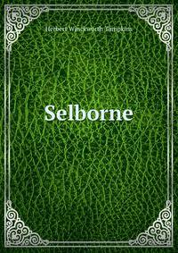 Selborne