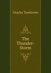 The Thunder-Storm