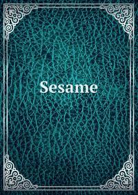 Sesame