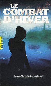 Le Combat d'hiver