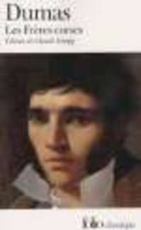 Freres Corses