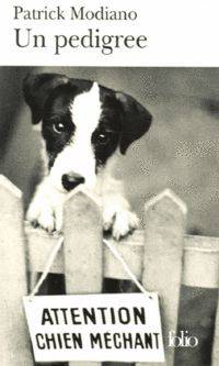 Pedigree, Un