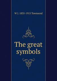 The great symbols